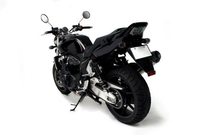 Rear Shock Piggyback Body T367 Twin CB1300SF CB1300SB