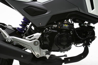 Rear Shock Hose Type T361 Monoshock Grom