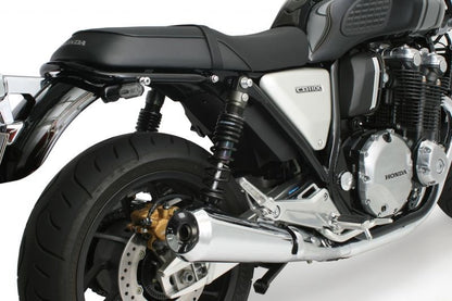 リアショック エマルジョンボディー T360 ツイン CB1100RS