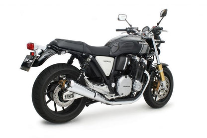 リアショック エマルジョンボディー T360 ツイン CB1100RS