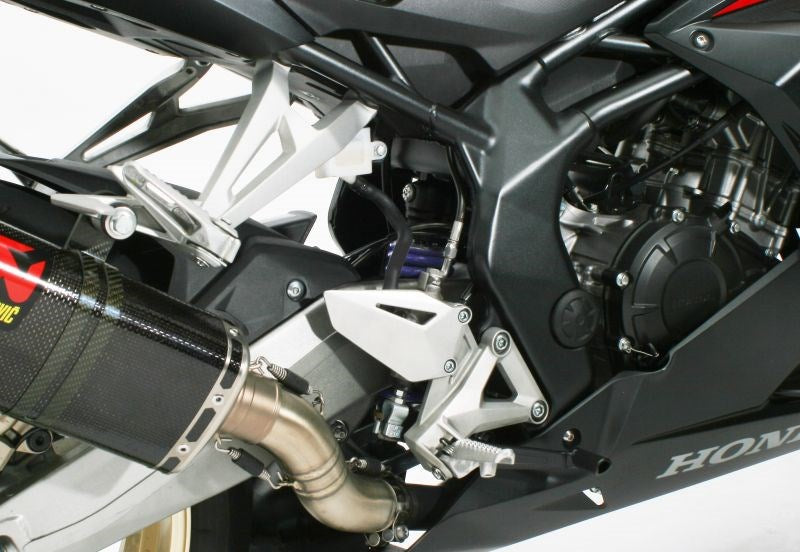 リアショック エマルジョンボディー T360 モノショック CBR250RR
