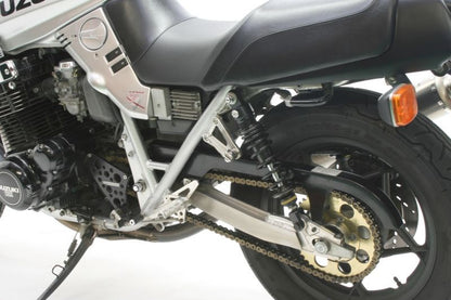 Rear Shock Emulsion Body T360 Twin GSX1100S