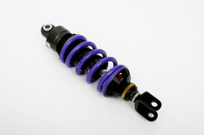 Rear Shock Emulsion Body T460 for 18-inch wheels Monoshock GPZ900R
