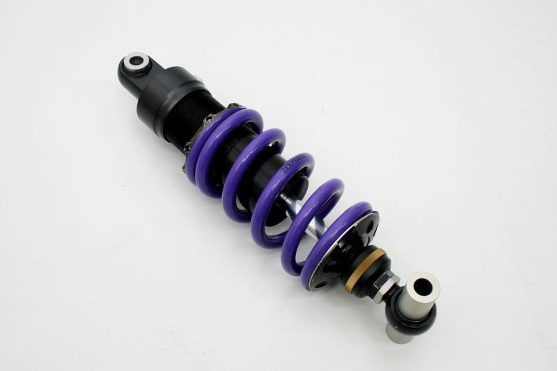 Rear Shock Emulsion Body T460 Monoshock GPZ1000RX