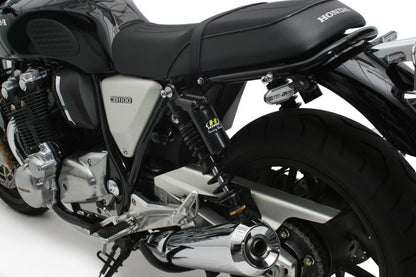 ストリートボックス 367 ピギーバック ツインショック CB1100RS