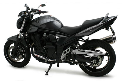 ストリートボックス 460 エマルジョン モノショック バンディット1250/S GSF1250