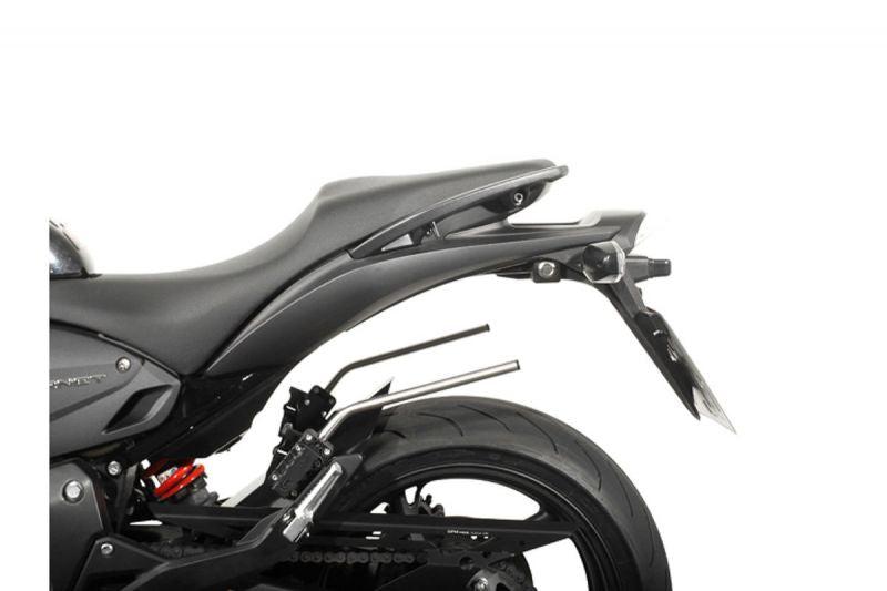 BLAZE サドルバッグセット 14-21L CBR600F