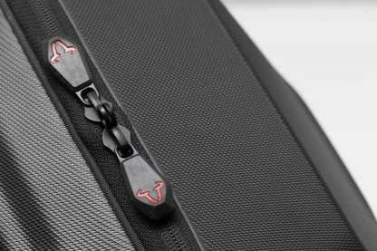 URBAN ABS サイドケース 右 16.5L