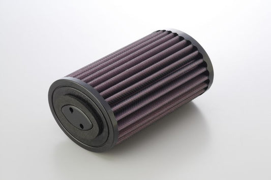 車種専用モトフィルター DNAフィルター エアフィルター CB400SF 99-17/CB400SF(ABS) 08-17/CB400SB 05-17/CB400SB(ABS) 08-17 (REVO)