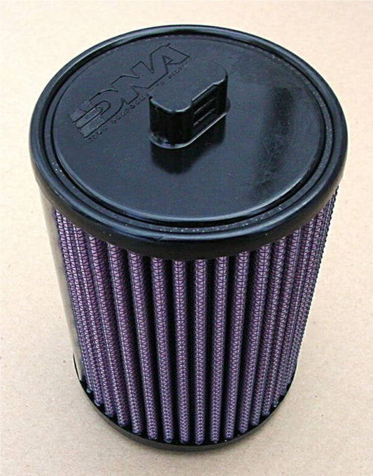 車種専用モトフィルター DNAフィルター エアフィルター CB400FOUR 97-01/CB400SF 92-98