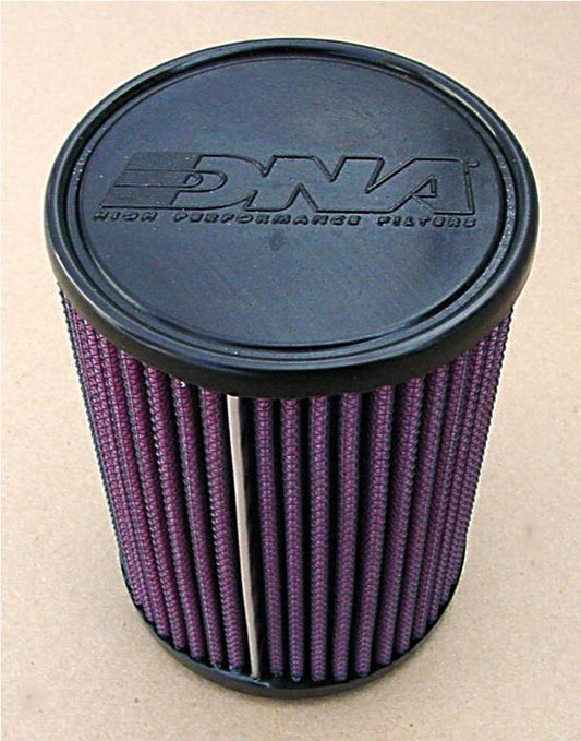 車種専用モトフィルター DNAフィルター エアフィルター CBF500 04-08/CBF600 04-06/CBF600F 05/CBF600S 04-06/HORNET600 98-02 (PC34)/HORNET600 03-06 (PC36)/HORNET900 02-08
