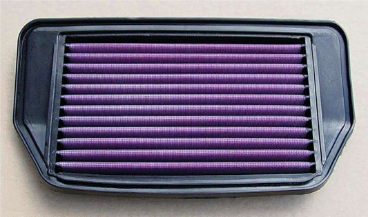 車種専用モトフィルター DNAフィルター エアフィルター CBR1100XX 99-09/X-11 99-01