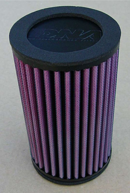 車種専用モトフィルター DNAフィルター エアフィルター CB1300SB 05-17/CB1300SF 03-17/CB1300ST(ABS) 10-17/CB1100 10-17/CB1100EX 14-17/CB1100(ABS) 10-17/CB1100EX(ABS) 14-17/CB1100RS ABS 17