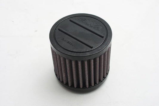 車種専用モトフィルター DNAフィルター エアフィルター APE100 02-09/APE50 01-07/CRF100F 04-08/CRF80F 04-08/TRX90 93-06/TRX90EX 07-08/XR100モタード 05-08/XR100R 85-03/XR50モタード 05-07/XR80R 85-03