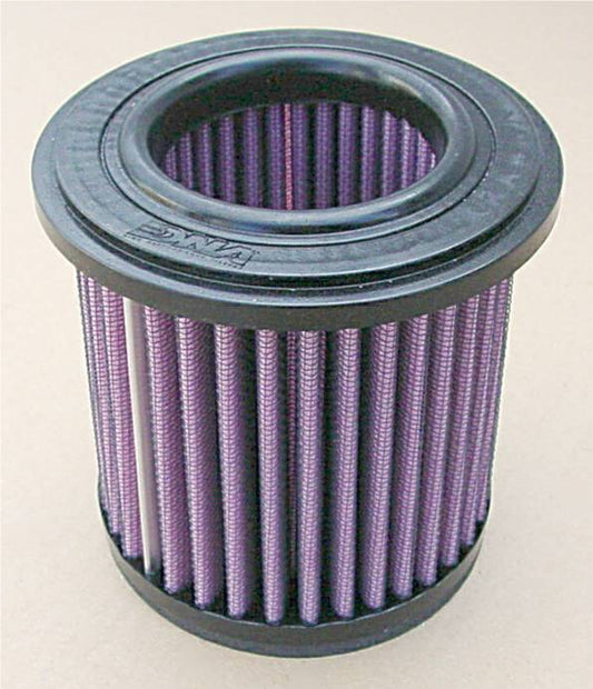 車種専用モトフィルター DNAフィルター エアフィルター BT1100 BULLDOG 02-03/FZR1000 87-88/TDM850 92-02