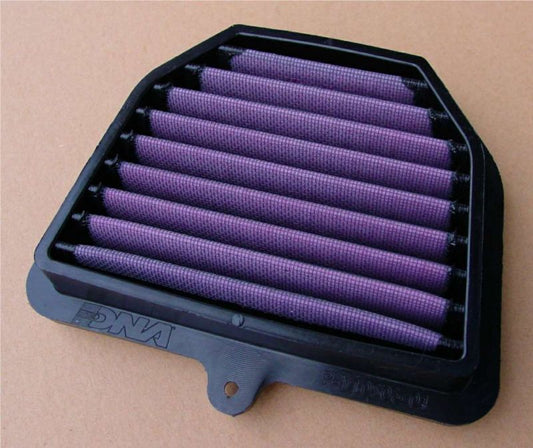 車種専用モトフィルター DNAフィルター エアフィルター FZ-1 08/FZ-1 FAZER 06-12/FZ-8 11/FZ-8 FAZER8 11-12/FZ-8(ABS) 11/FZ-8 FAZER8(ABS) 11-12