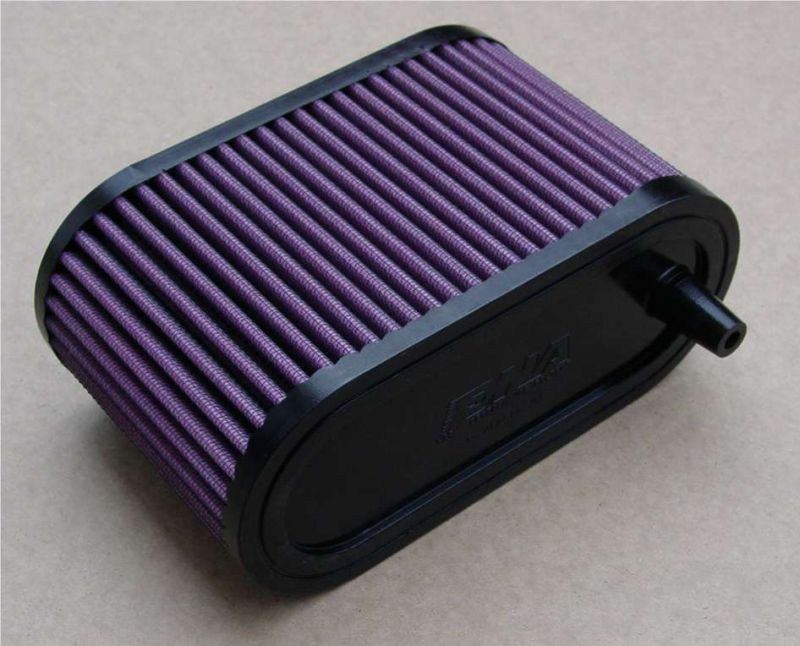 Vehicle-specific Moto Filter DNA Air Filter V-MAX1200 85-07