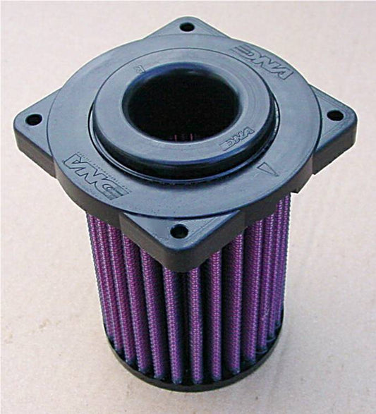 車種専用モトフィルター DNAフィルター エアフィルター BANDIT400V 95-97/GS500 01-07/GS500F 04-07/GV1200 MARUDA 85-86/GV700 MARUDA 85