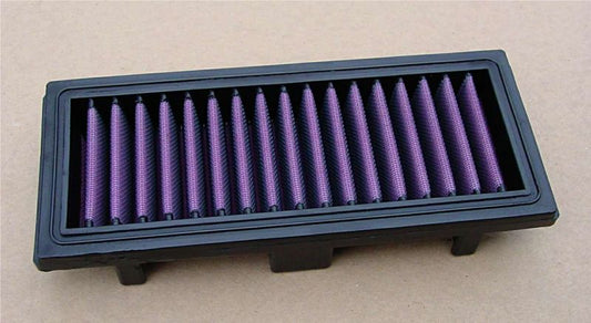 車種専用モトフィルター DNAフィルター エアフィルター ZX-6R 05-06