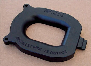 車種専用モトフィルター DNAフィルター エアフィルター Z1000 03-09/Z750 04-10