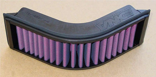 車種専用モトフィルター DNAフィルター エアフィルター ZX-10R 04-07