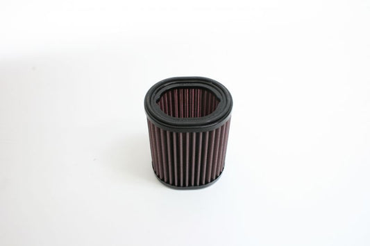 車種専用モトフィルター DNAフィルター エアフィルター ZEPHYR1100 92-06