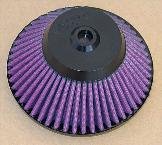 車種専用モトフィルター DNAフィルター エアフィルター 620 DUKE 94-98/620 SC S MOTO 00-01/625 SC S MOTO 02/640 DUKE 99-05/LC4 640 SM 05/400 SC 00/660 SMC 04-05/660 SMC RALLYE 00