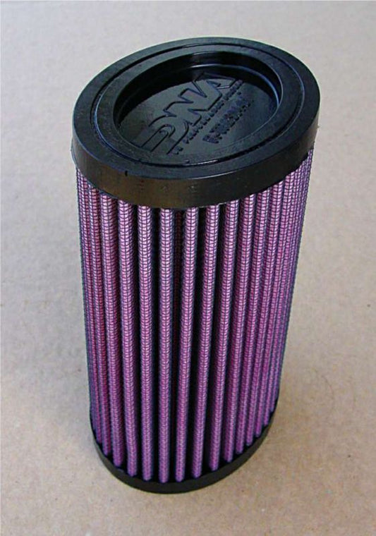 車種専用モトフィルター DNAフィルター エアフィルター BONNEVILLE800 01-08/BONNEVILLE900 07-08/BONNEVILLE T100 800 02-08/BONNEVILLE T100 900 04-08/SCRAMBLER900 06-08/THRUXTON900 04-08