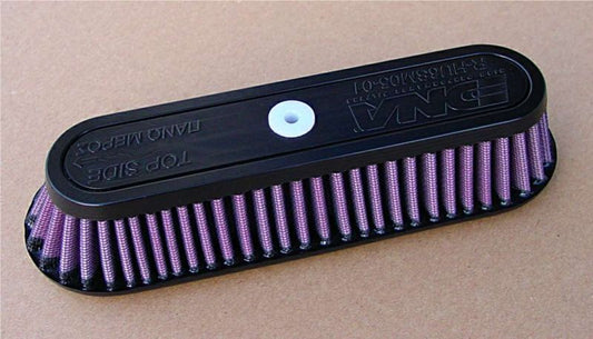 車種専用モトフィルター DNAフィルター エアフィルター 650e 04-08/FC450 00-08/FC550 00-08/FE450e 07-08/FE550 07-08/FE550e 07-08/FE650e 07-08/FS450e 04-08/FS650e COMPETITION 04-08