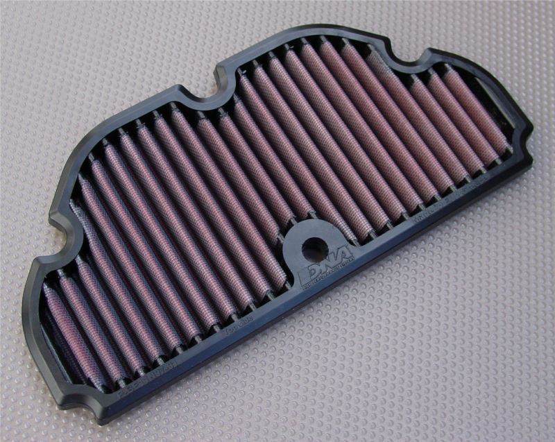 Model-specific Moto Filter DNA Filter Air Filter TNT CAFE RACER 06-08/TNT1130 04-08/TNT1130 SPORT 06-08/TORNADO1130 07-08/TORNADO900 03-08/TRE-K1130 07-08