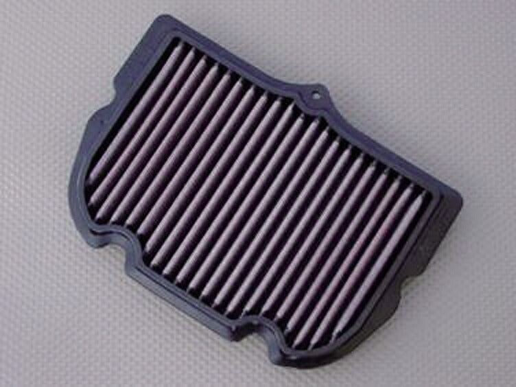車種専用モトフィルター DNAフィルター エアフィルター GSX1300R 08-14(輸入)/GSX1300R(ABS) 13-14(輸入)/GSX1300R(ABS) 14(国内)