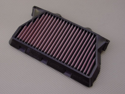 車種専用モトフィルター DNAフィルター エアフィルター CBR1000RR 08-16/CBR1000RR(ABS) 08-16