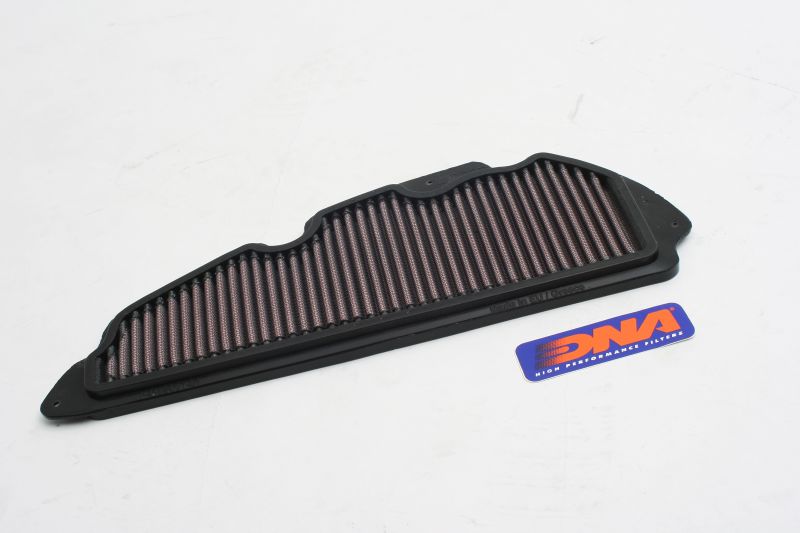 Vehicle-specific Moto Filter DNA Filter Air Filter SH300i 07-09