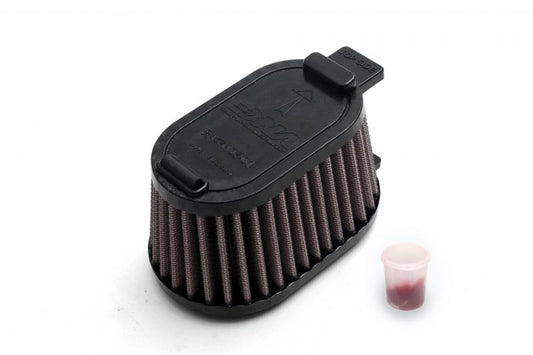 車種専用モトフィルター DNAフィルター エアフィルター ZEPHYR400 89-95/ZEPHYR400χ 96-02/ZEPHYR750 91-98/ZEPHYR750RS 91-06