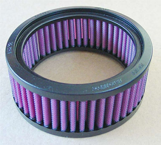 車種専用モトフィルター DNAフィルター エアフィルター