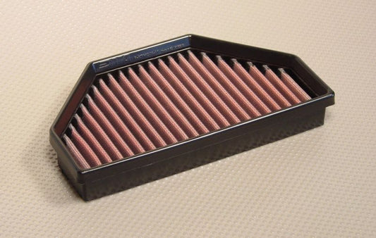 車種専用モトフィルター DNAフィルター エアフィルター 1190 RC8 08-09