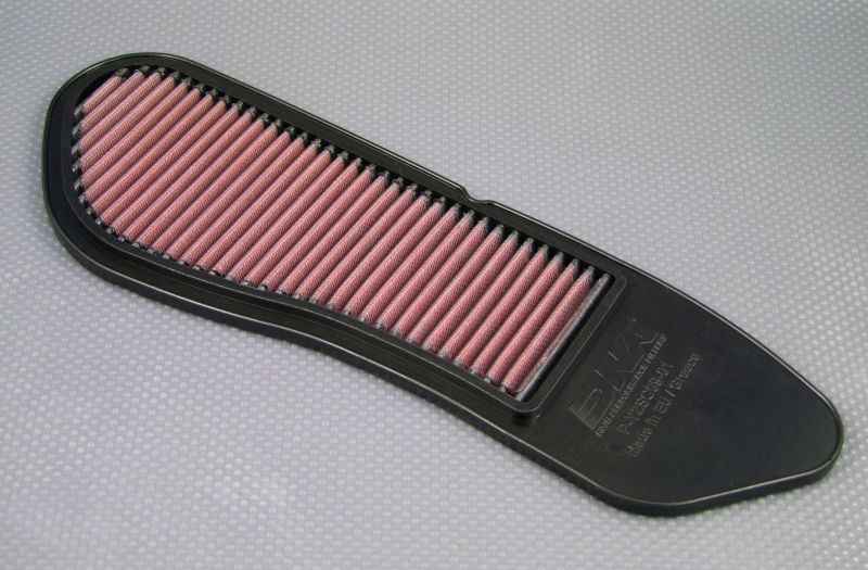 Vehicle-specific Moto Filter DNA Filter Air Filter for X-CITY250 05-09/X-MAX250 05-09