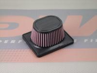 車種専用モトフィルター DNAフィルター エアフィルター 125DUKE 11-15/200DUKE 12-15/390DUKE 13-15/RC125 -15/RC200 -15/RC250 -15/RC390 -15