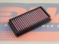 Vehicle-specific Moto Filter DNA Filter Air Filter TROPHY1215 13