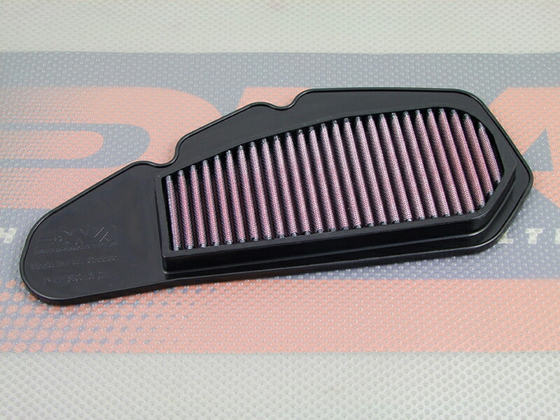 Vehicle-Specific Moto Filter DNA Filter Air Filter PCX150 12-14/PCX125 12-14
