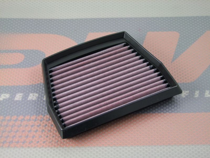 Vehicle-specific Moto Filter DNA Filter Air Filter SMV1200 DORSODURO 11-12