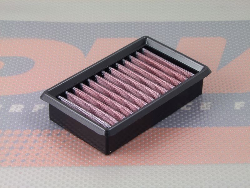Vehicle-specific Moto Filter DNA Filter Air Filter F650GS 08-12/F800S 06-11/F800ST 06-12/F800R 09-12/F800GS 08-12