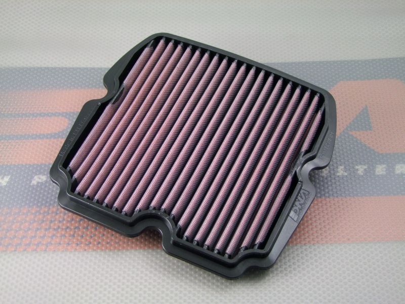Vehicle-specific Moto Filter DNA Filter Air Filter GL1800 06-12