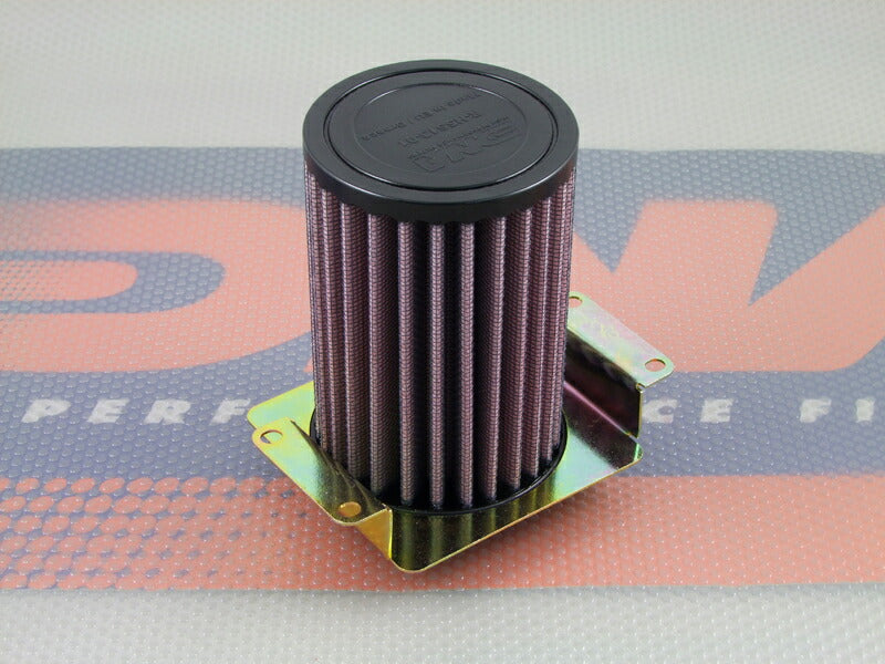 Vehicle-specific Moto Filter DNA Air Filter CBR500R 13/CB500X 13/CB500F 13/CBR400R 13/CBR400R(ABS) 13/CB400F 13/CB400F(ABS) 13/400X 13/400X(ABS) 13