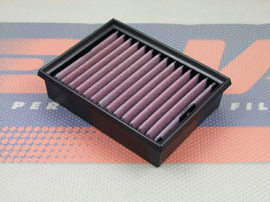 車種専用モトフィルター DNAフィルター エアフィルター 1190ADVENTURE(ABS) 13/1190ADVENTURE R(ABS) 13