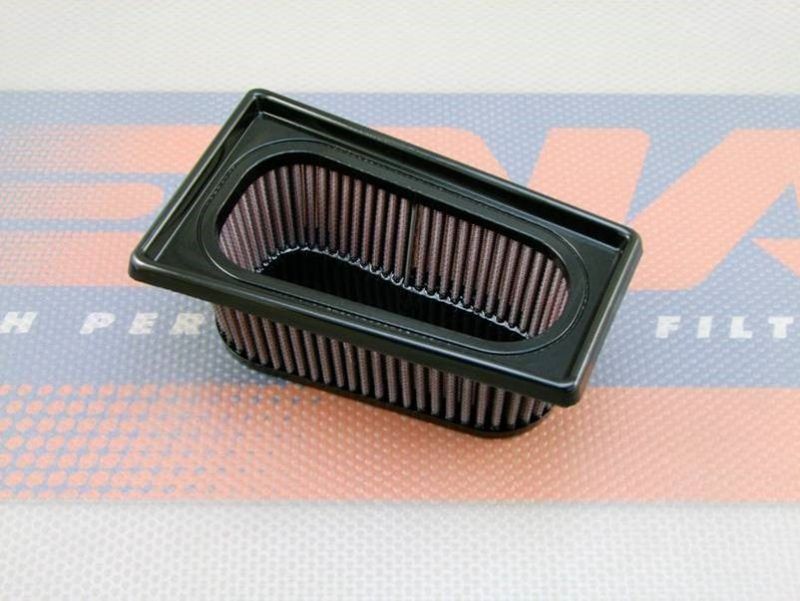 Vehicle-specific Moto Filter DNA Air Filter for 690SMC 08-16/690ENDURO 08-16