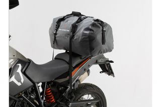 ドライバッグ600 イエロー 60L