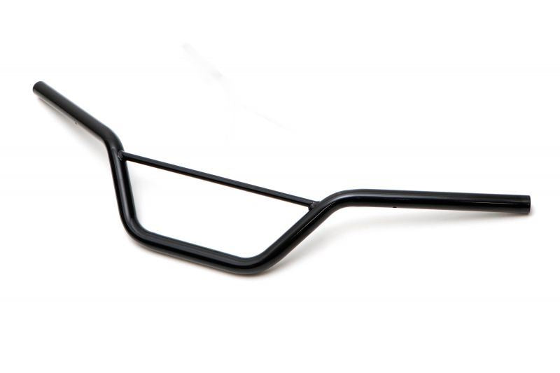 VMXハンドル ブラック 738mm CL250 CL500 – バイクマン VMXハンドル ブラック 738mm CL250 CL500 – バイクマン