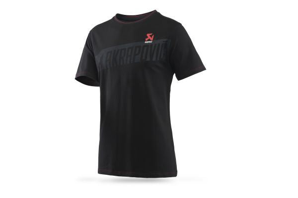 Tシャツ CORPO メンズ ブラック XS