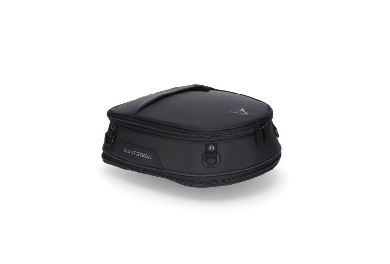 ION S Tail Bag 7-15L
